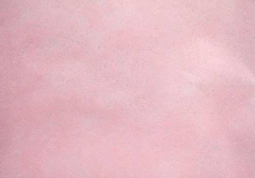 Светло розовый карандаш. Розовый sale111121 цена