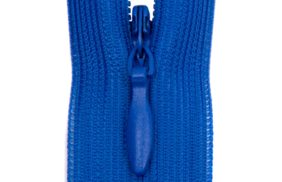 молния потайная нераз 50см s-918 синий яркий sbs купить по 34 - в интернет - магазине Веллтекс | Ижевск
.
