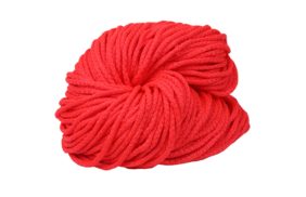 шнур для одежды круглый цв красный 6мм (уп 100м) 6-18 купить по 3.1 - в интернет - магазине Веллтекс | Ижевск
.