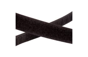лента контакт цв черный 16мм (боб 25м) 090 (s-580) с ар купить по 13.5 - в интернет - магазине Веллтекс | Ижевск
.