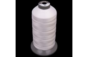 нитки повышенной прочности 100% pe 20 цв белый 90001 (боб 1500м) safira купить по 510 - в интернет - магазине Веллтекс | Ижевск
.