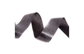 усилитель для кожи цвет черный 20мм (уп 30м) danelli l3ge26 купить по 415 - в интернет - магазине Веллтекс | Ижевск
.