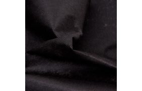 флизелин 45г/м2 сплошной цв черный 90см (рул 100м) danelli f4e45 купить по 39 - в интернет - магазине Веллтекс | Ижевск
.
