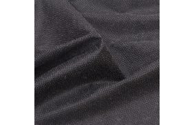 флизелин 40г/м2 точечный цв черный 90см (рул 100м) danelli f4p40 купить по 45.5 - в интернет - магазине Веллтекс | Ижевск
.