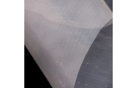 пленка водорастворимая для вышивки 30 микрон 100см (рул 100м) danelli fw4r35 купить по 80 - в интернет - магазине Веллтекс | Ижевск
.