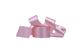 лента атласная veritas шир 50мм цв s-811 розовый светлый (уп 30м) купить по 180.8 - в интернет - магазине Веллтекс | Ижевск
.