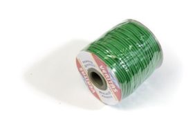 резинка шляпная цв зеленый 2мм (уп 50м)veritas s-876 купить по 3.6 - в интернет - магазине Веллтекс | Ижевск
.