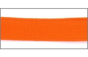 лента отделочная цв оранжевый 22мм (боб 100м) 23 4с516-л купить по 4.64 - в интернет - магазине Веллтекс | Ижевск
.
