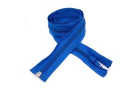 молния спиральная №5 разъем 80см s-918 синий яркий a/l улучшенная 50шт/уп zip купить по 21.15 - в интернет - магазине Веллтекс | Ижевск
.
