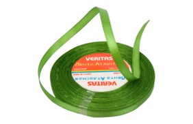 лента атласная veritas шир 6мм цв s-065 зеленый (уп 30м) купить по 30.45 - в интернет - магазине Веллтекс | Ижевск
.