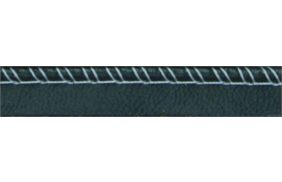 кант кожзам клееный декоративный цв черный (боб 50м) ик-0 купить по 19.25 - в интернет - магазине Веллтекс | Ижевск
.