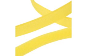 лента контакт цв желтый яркий 20мм (боб 25м) 606 b м&о купить по 15.85 - в интернет - магазине Веллтекс | Ижевск
.