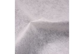 флизелин 50г/м2 точечный цв белый 90см (рул 100м) danelli f4p50 купить по 48.5 - в интернет - магазине Веллтекс | Ижевск
.