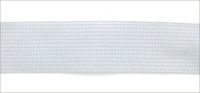 лента отделочная цв серый светлый 22мм (боб 100м) 40 4с516-л купить по 4.64 - в интернет - магазине Веллтекс | Ижевск
.