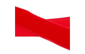 лента контакт цв красный 50мм (боб 25м) s-820 b veritas купить по 38 - в интернет - магазине Веллтекс | Ижевск
.