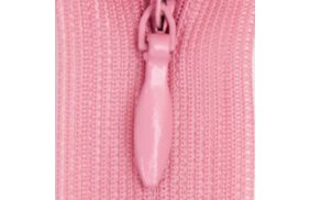 молния потайная нераз 35см s-214 розовый грязный sbs купить по 26 - в интернет - магазине Веллтекс | Ижевск
.