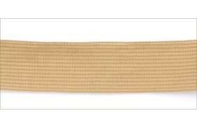 лента отделочная цв бежевый 22мм (боб 100м) 14 4с516-л купить по 4.64 - в интернет - магазине Веллтекс | Ижевск
.