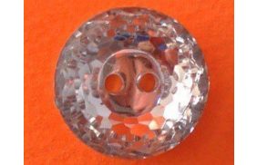 пуговицы г 339/18 кристалл купить по 2.51 - в интернет - магазине Веллтекс | Ижевск
.