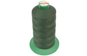 нитки повышенной прочности 10 цв 2595 зеленый изумрудный (боб 1000м) tytan купить по 1090 - в интернет - магазине Веллтекс | Ижевск
.