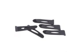 манжеты-липучка паты для рукава цв черный (уп 290пар) 2527 комплект купить по 98.67 - в интернет - магазине Веллтекс | Ижевск
.