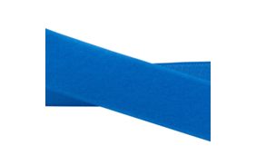 лента контакт цв синий яркий 50мм (боб 25м) s-918 b veritas купить по 38 - в интернет - магазине Веллтекс | Ижевск
.