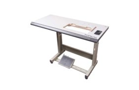s&t стол typical gc20u33 купить по доступной цене - в интернет-магазине Веллтекс | Ижевск
