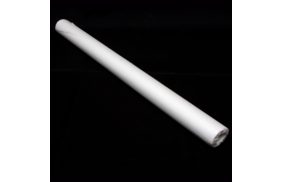 бумага для кроя под карандаш ширина 42см (уп 10м) 42010 купить по цене 72 руб - в интернет-магазине Веллтекс | Ижевск
