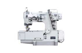 gk1500d-01 промышленная швейная машина typical (комплект: голова+стол) купить по доступной цене - в интернет-магазине Веллтекс | Ижевск
