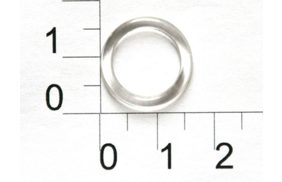 1200т прозрачный кольцо пластик d=12мм (упаковка 1000 штук) купить по 704 - в интернет - магазине Веллтекс | Ижевск
.