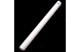 бумага для кроя под карандаш ширина 42см (уп 15м) 42015 купить по цене 103.37 руб - в интернет-магазине Веллтекс | Ижевск
