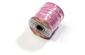 резинка шляпная цв розовый яркий 2мм (уп 50м)veritas s-515 купить по 3.6 - в интернет - магазине Веллтекс | Ижевск
.