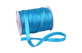косая бейка атласная цв s-370 голубой яркий (уп 131,6м) veritas купить по 295 - в интернет - магазине Веллтекс | Ижевск
.