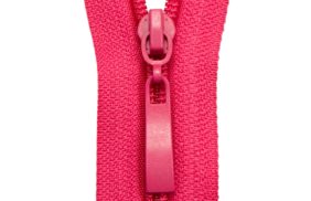 молния спиральная №5 разъем 80см s-516(145) розовый яркий n-2 купить по 12.4 - в интернет - магазине Веллтекс | Ижевск
.