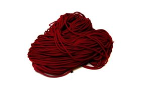шнур в шнуре цв красный темный №65 5мм (уп 200м) купить по 4.1 - в интернет - магазине Веллтекс | Ижевск
.