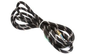 электрический кабель syuk4121xx для утюга 4х1 арт.4121 (2,1 м) купить по цене 2190 руб - в интернет-магазине Веллтекс | Ижевск
