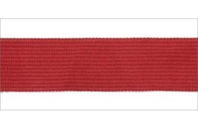 лента отделочная цв бордовый 22мм (боб 100м) 8 4с516-л купить по 4.64 - в интернет - магазине Веллтекс | Ижевск
.