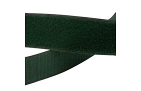 лента контакт цв зеленый 50мм (боб 25м) s-890 b veritas купить по 38 - в интернет - магазине Веллтекс | Ижевск
.