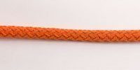 шнур в шнуре цв оранжевый №49 5мм (уп 200м) купить по 4.1 - в интернет - магазине Веллтекс | Ижевск
.