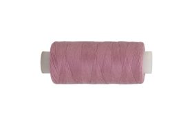 нитки швейные 40/2 400 ярд. цв.037 грязно-розовый bestex купить по 17.3 - в интернет - магазине Веллтекс | Ижевск
.