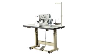 gt1790dat-s промышленная швейная машина typical (комплект: голова+стол) купить по доступной цене - в интернет-магазине Веллтекс | Ижевск
