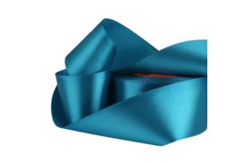 лента атласная veritas шир 50мм цв s-358 голубой темный (уп 30м) купить по 180.8 - в интернет - магазине Веллтекс | Ижевск
.