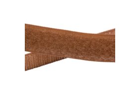 лента контакт цв коричневый темный 20мм (боб 25м) s-568 b veritas купить по 15.85 - в интернет - магазине Веллтекс | Ижевск
.