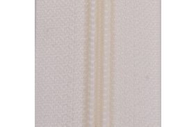 молния спиральная №5 рулонная s-571 бежевый молочный улучшенная 17г/м 200м/уп zip купить по 12.4 - в интернет - магазине Веллтекс | Ижевск
.
