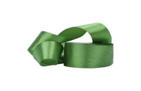 лента атласная veritas шир 50мм цв s-065 зеленый (уп 30м) купить по 180.8 - в интернет - магазине Веллтекс | Ижевск
.