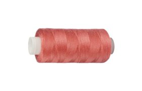 нитки швейные 40/2 400 ярд. цв.031 т.т.розовый bestex купить по 17.3 - в интернет - магазине Веллтекс | Ижевск
.