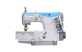 jk-w4-d-01gb промышленная швейная машина jack (5.6 мм) (голова) купить по доступной цене - в интернет-магазине Веллтекс | Ижевск
