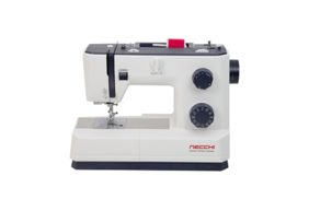 бытовая швейная машина necchi 7575at купить по доступной цене - в интернет-магазине Веллтекс | Ижевск
