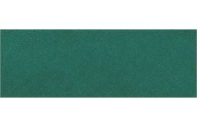 косая бейка х/б 35% полиэстер 65% цв зеленый яркий 20мм (боб 50м) 24 valetta купить по 19.22 - в интернет - магазине Веллтекс | Ижевск
.