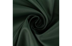 ткань подкладочная 190t 53гр/м2, 100пэ, 150см, зеленый темный/s890, (100м) wsr купить по 42 для тактического снаряжения в Ижевске 