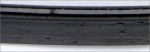кант кедер цв черный 10мм, диаметр 3,5мм (боб 250м) купить по 2.8 - в интернет - магазине Веллтекс | Ижевск
.